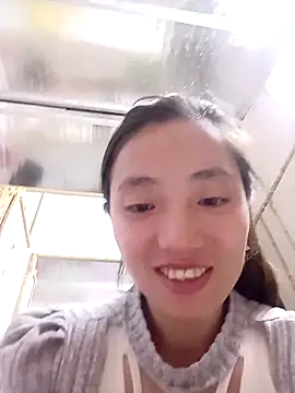 kokoto-59's cam snapshot