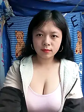 lisa-bae00's cam snapshot