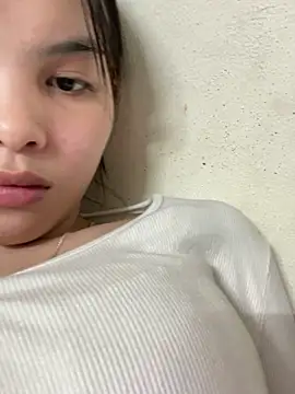 Tina_x's cam snapshot