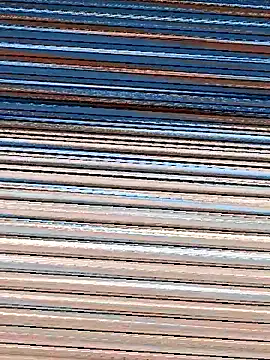 Noelle-e's cam snapshot