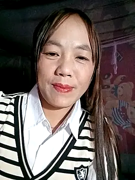 Sara_pusyy's cam snapshot