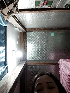 Feeling-hot's cam snapshot