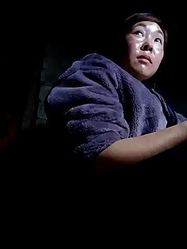 ViVicutek's cam snapshot