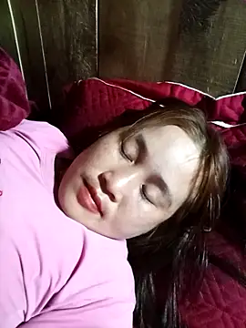 -myaa-'s cam snapshot