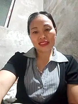 Maikha08's cam snapshot