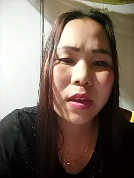 Leeza_123's cam snapshot