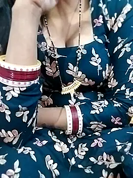 Shivangi-Sinha's cam snapshot