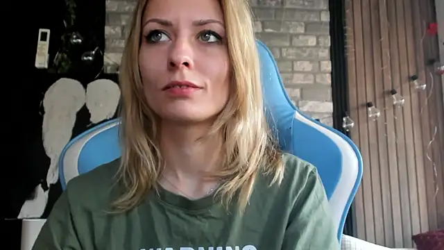 karo123421 live sex cam