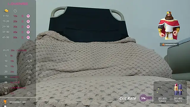 Luckyalice_4u live sex cam