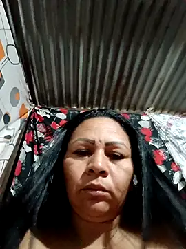 Dirty_Candy live sex cam