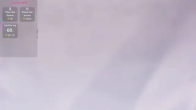 Wan-Yun-520 live sex cam