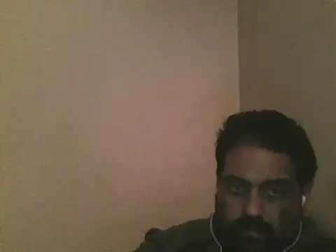 elpoop7305 live sex cam