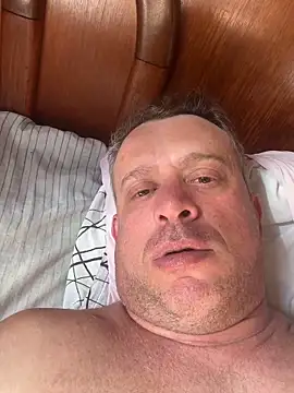 wellingtonmds live sex cam