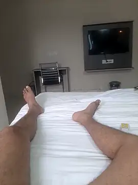 imurnee live sex cam