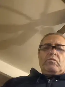 bobby69cock live sex cam