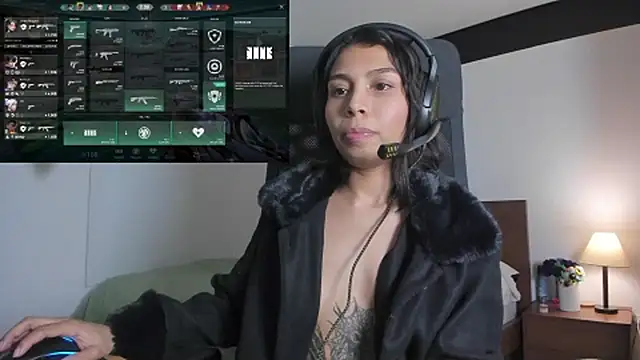 sweet_Amy0 live sex cam