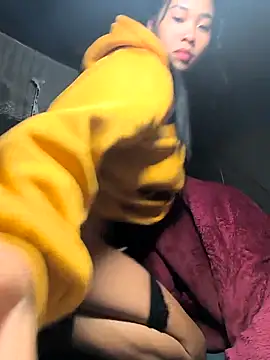 Lynly_k2's cam snapshot