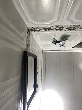 liliymike19's cam snapshot