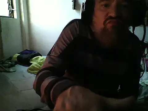 LECHEBALLS live sex cam