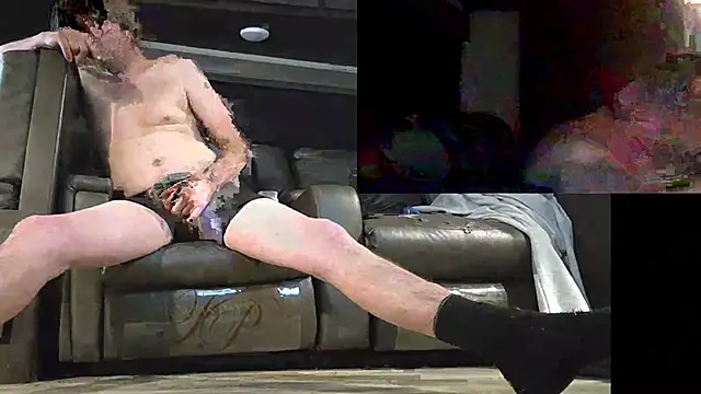 Cobra500hp@xh live sex cam