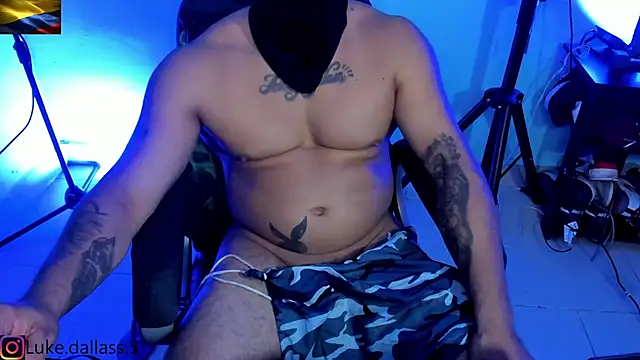 zeus_7777 live sex cam