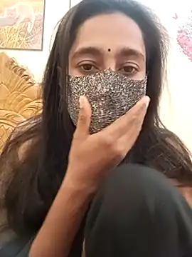 Softecho-03's cam snapshot