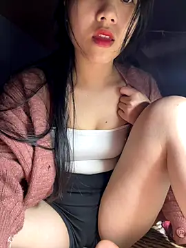 Ruby_68's cam snapshot