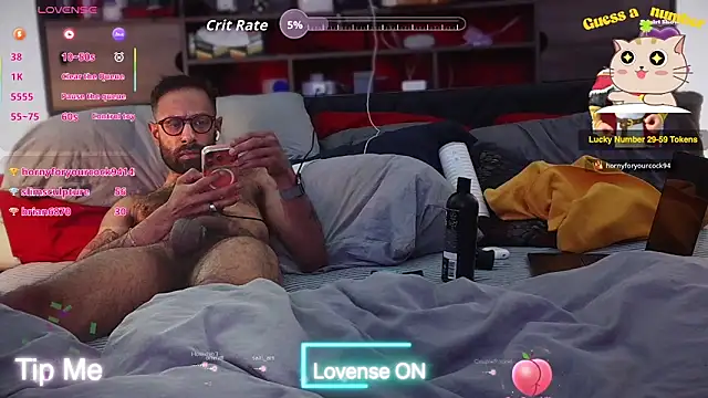 LilBrownPKB live sex cam