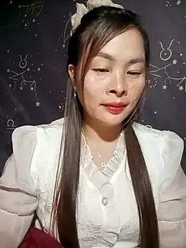 sofia999x's cam snapshot