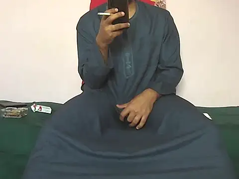 foxsanSs live sex cam