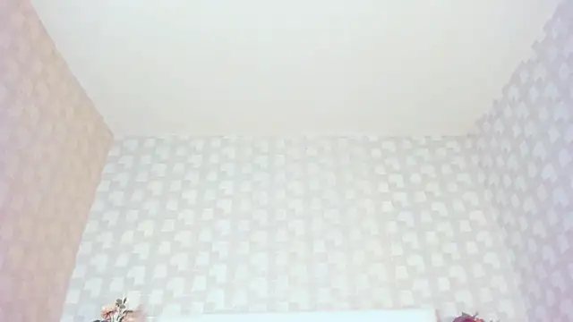 NatsumiHun live sex cam