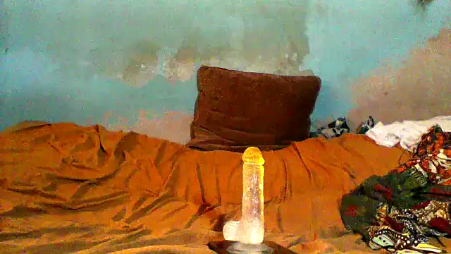 little__joy live sex cam