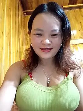 ctm-cute live sex cam