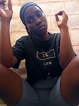 Swirly_blac live sex cam