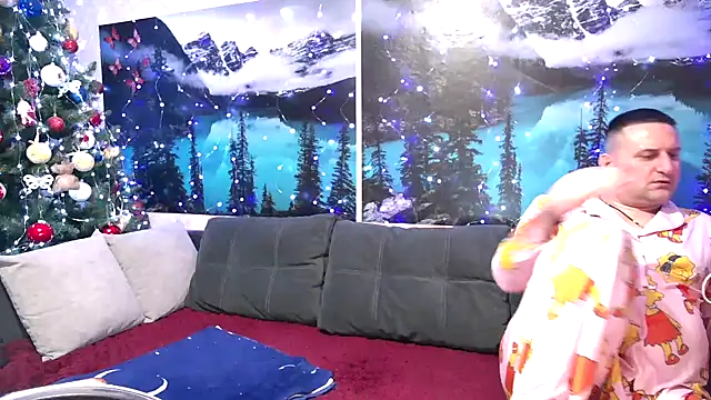 Big_Boss55 live sex cam