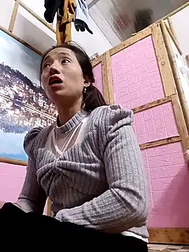 kokoto-59's cam snapshot