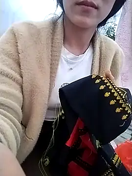 Maylyly_k2's cam snapshot