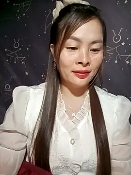 sofia999x's cam snapshot