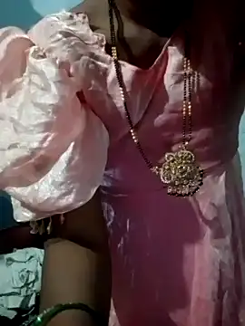 ramya_sri's cam snapshot