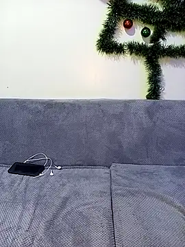 Africanfavoriteboy live sex cam