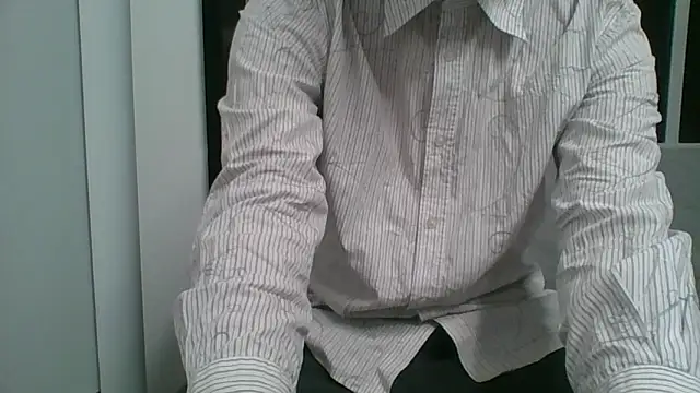 nole_china7 live sex cam