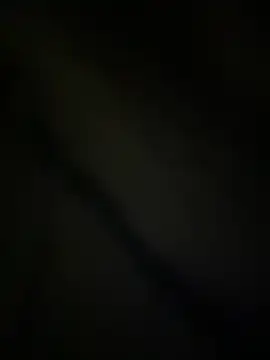 yourkeer live sex cam