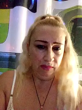 Esenia505 live sex cam