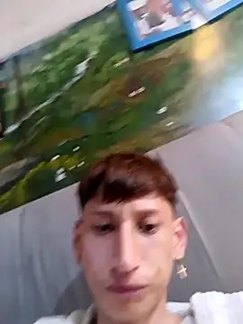 Disey888 live sex cam