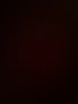 ToyloverJay live sex cam