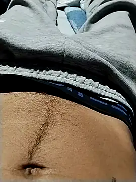 minitranca live sex cam