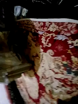 latarak321 live sex cam