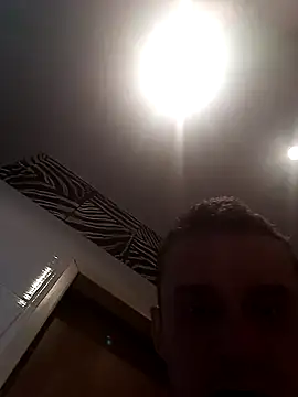 PeteR1987- live sex cam