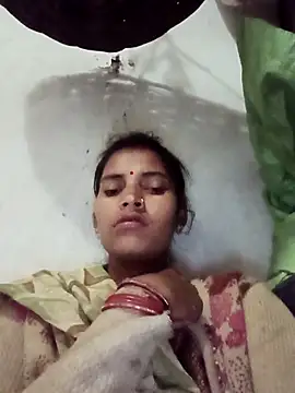 Akanksha_thakur live sex cam