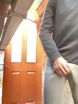 speddy34 live sex cam